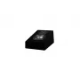 Настенная акустика Wharfedale Diamond 12 3D BLACK OAK